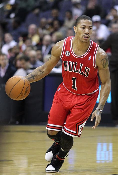 derrick rose weight 2011|derrick rose current team.